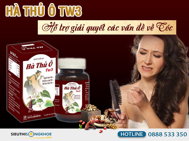 ha thu o tw3
