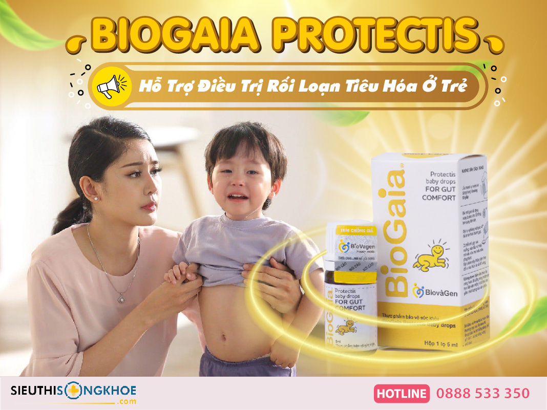 men vi sinh biogaia protectis