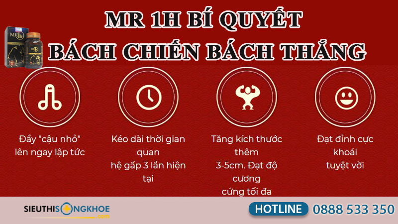 mr-1h