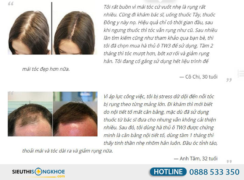 phan hoi ha thu o tw3