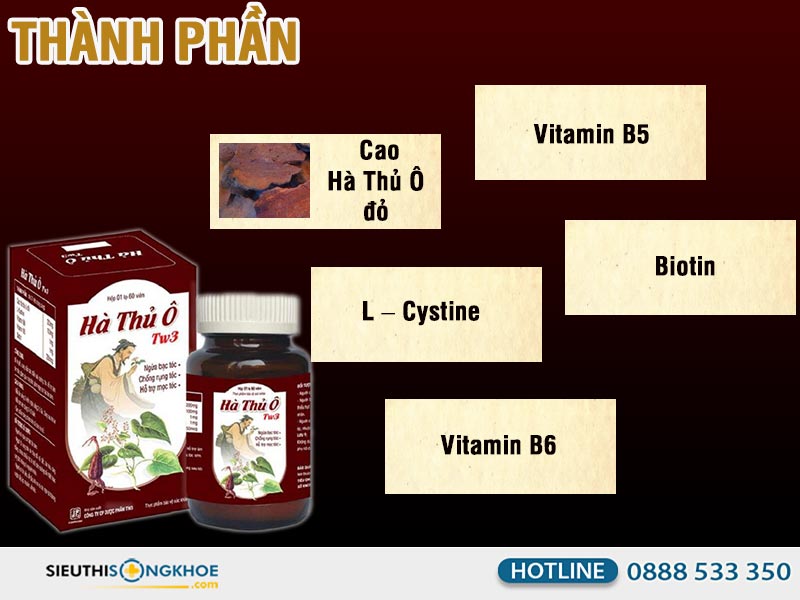 thanh phan ha thu o tw3