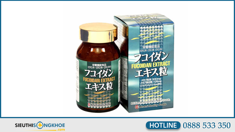 top 9 san pham fucoidan hieu qua va tot nhat hien nay 3
