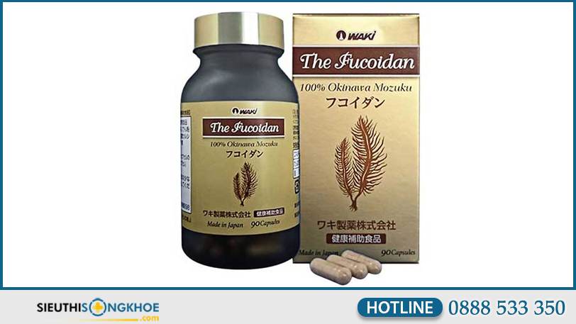 top 9 san pham fucoidan hieu qua va tot nhat hien nay 4