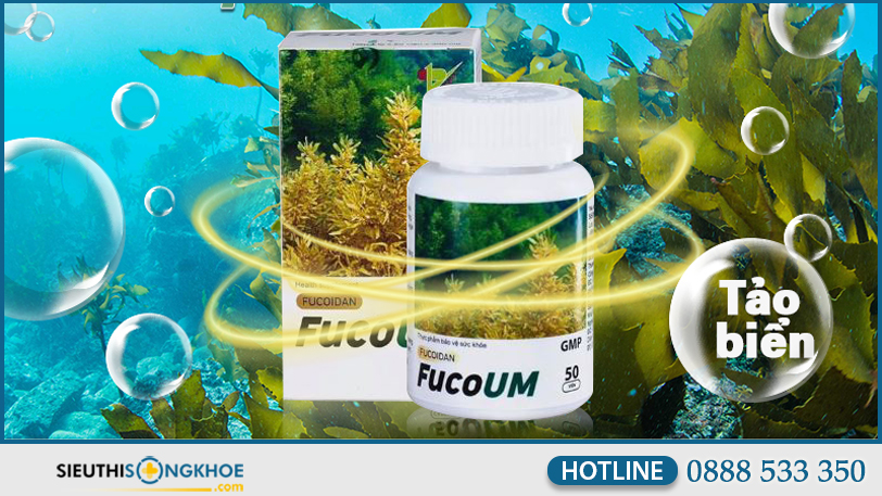 top 9 san pham fucoidan hieu qua va tot nhat hien nay 6