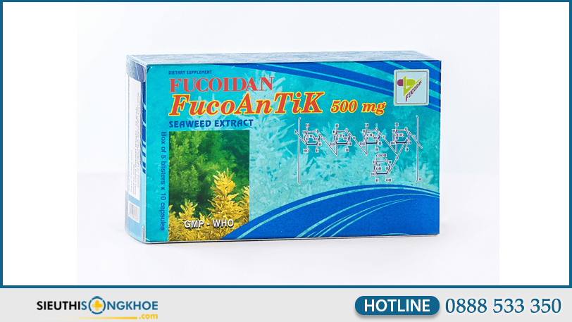 top 9 san pham fucoidan hieu qua va tot nhat hien nay 7