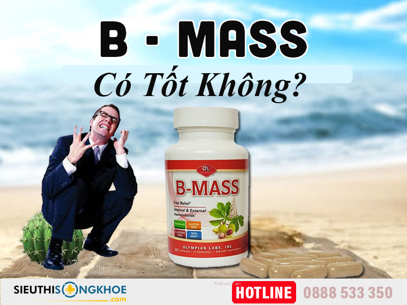 vien ho tro tri tri b-mass co tot khong