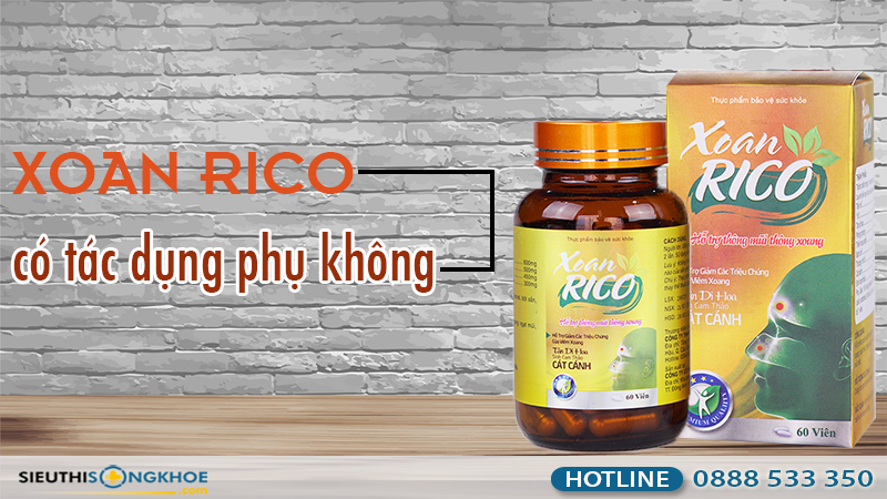 xoan-rico-co-tac-dung-phu-khong1