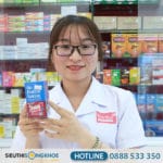 An Đường Khang - Viên Uống Hỗ Trợ Hạ Đường Huyết Hiệu Quả