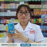 Hạ Áp Khang - Xua Tan Nỗi Lo Cao Huyết Áp