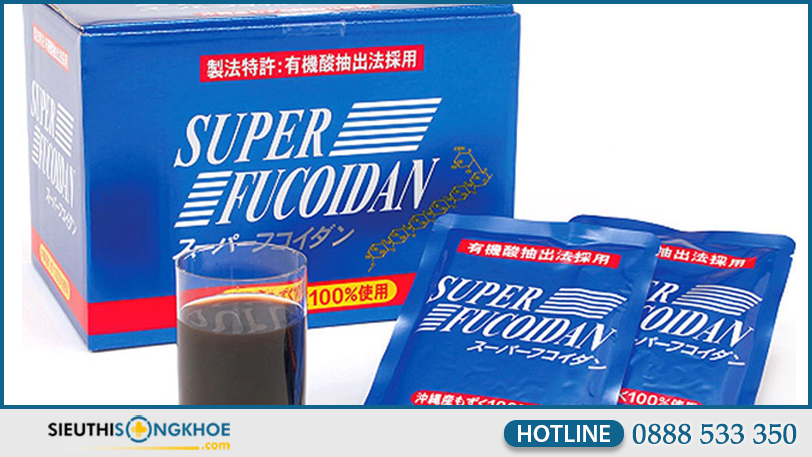 cac san pham fucoidan dang nuoc tot nhat hien nay 2