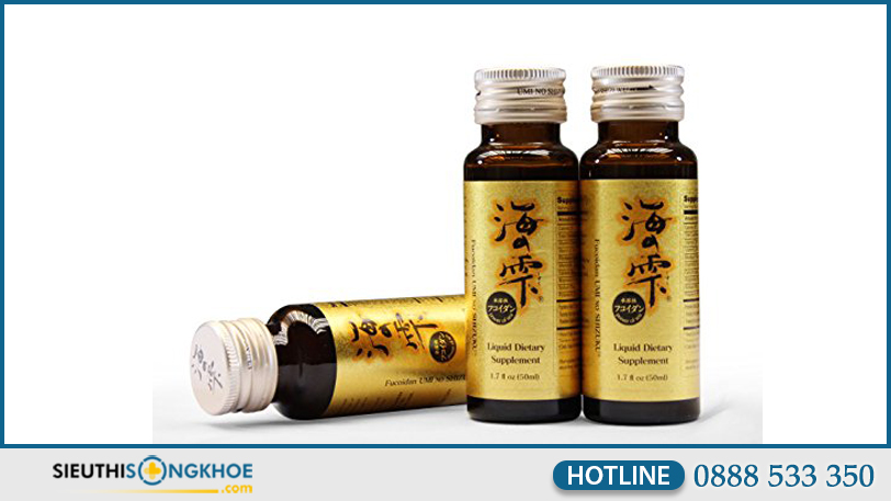 cac san pham fucoidan dang nuoc tot nhat hien nay 3