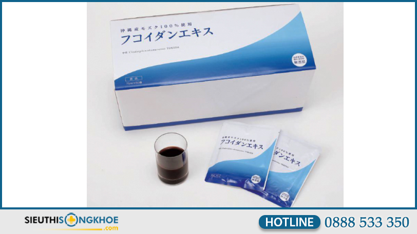 cac san pham fucoidan dang nuoc tot nhat hien nay 4
