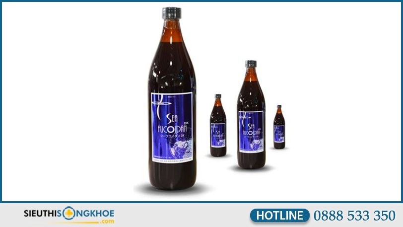 cac san pham fucoidan dang nuoc tot nhat hien nay 5