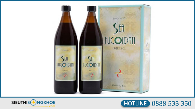 cac san pham fucoidan dang nuoc tot nhat hien nay 8