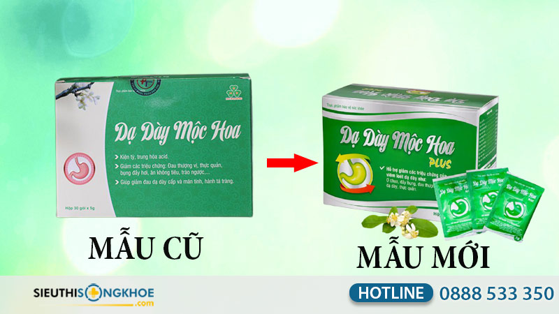 cai-tien-san-pham-da-day-moc-hoa