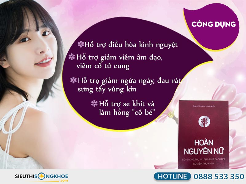 cong dung hoan nguyen nu