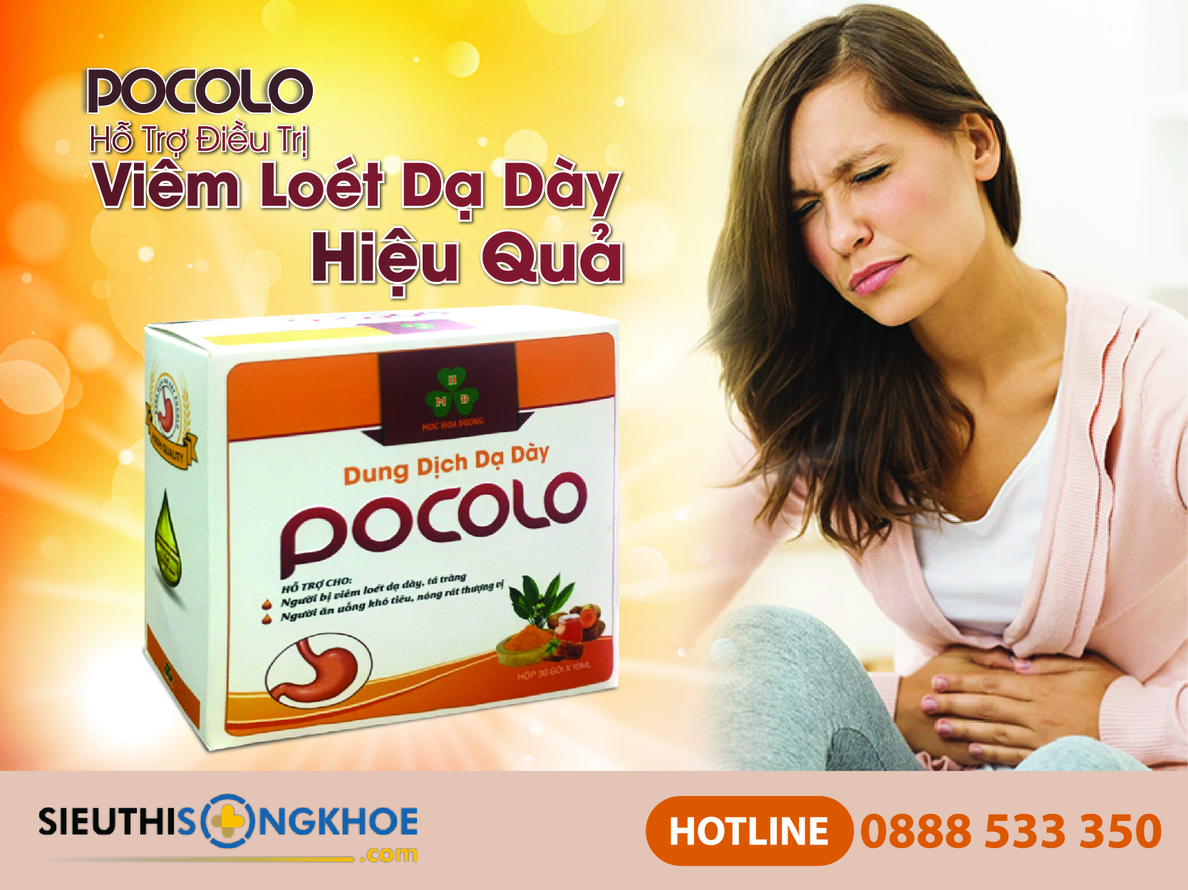 dung dich da day pocolo