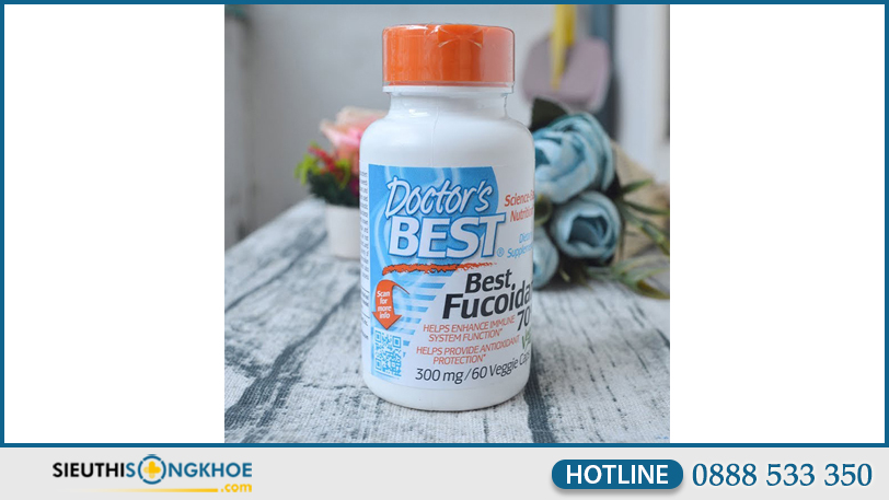 fucoidan dang vien tot nhat hien nay 3