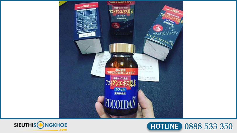 fucoidan dang vien tot nhat hien nay 4