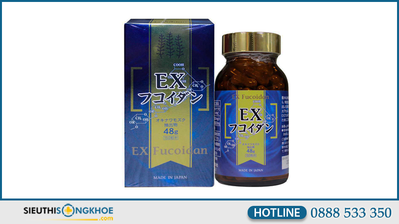 fucoidan dang vien tot nhat hien nay 5