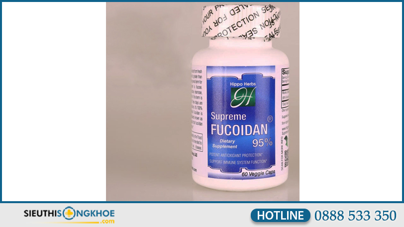 fucoidan dang vien tot nhat hien nay 7