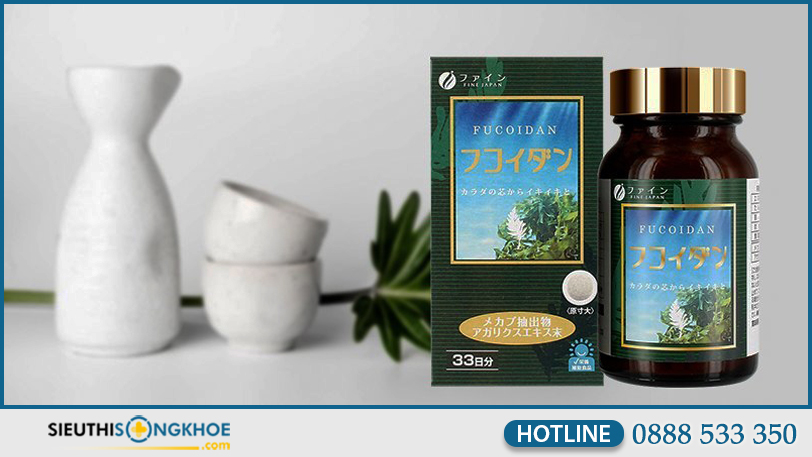 fucoidan dang vien tot nhat hien nay 8