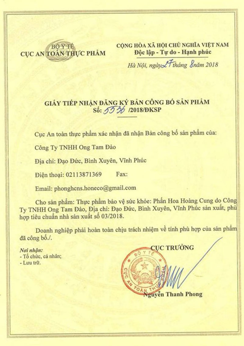 giáy chung nhan my nhan hoang cung moi