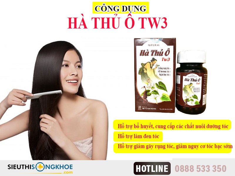 ha thu o ttw3 co tot khong
