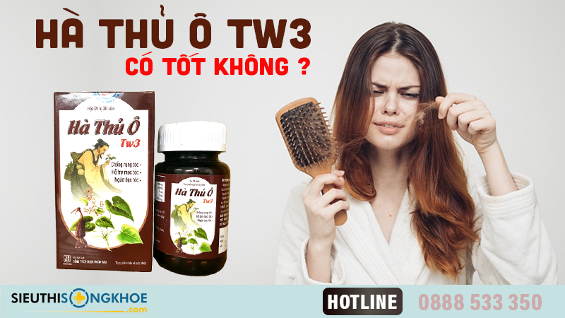 ha thu o ttw3 co tot khong