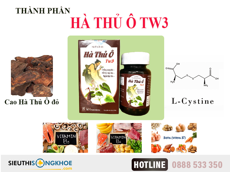 ha thu o ttw3 co tot khong