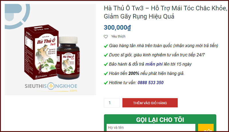 ha thu o ttw3 sieu thi song khoe