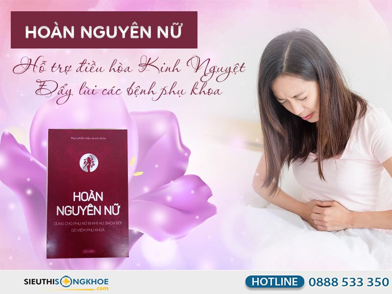 hoan nguyen nu