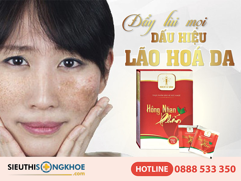 hồng nhan phấn