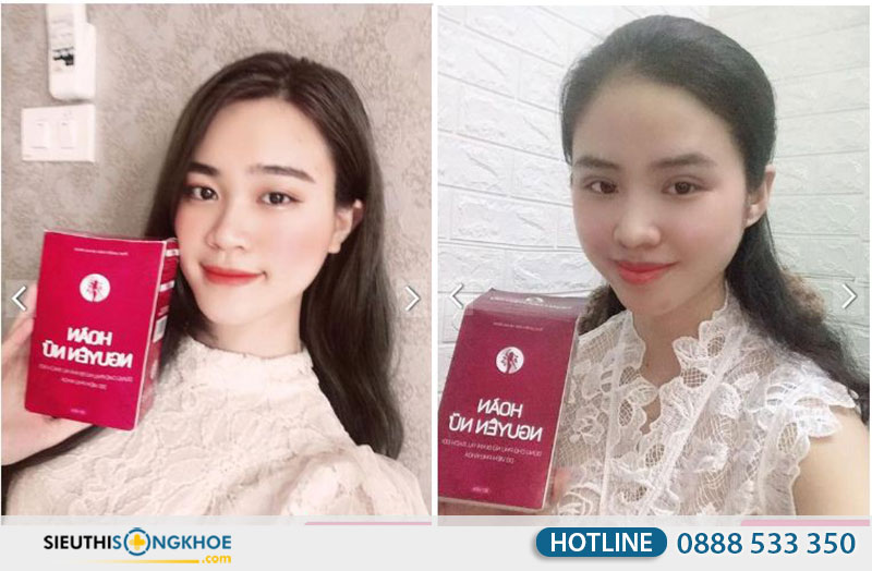 phan hoi hoan nguyen nu