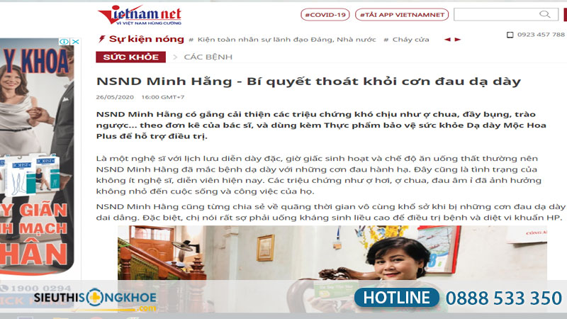 phan-hoi-khach-hang-da-day-moc-hoa