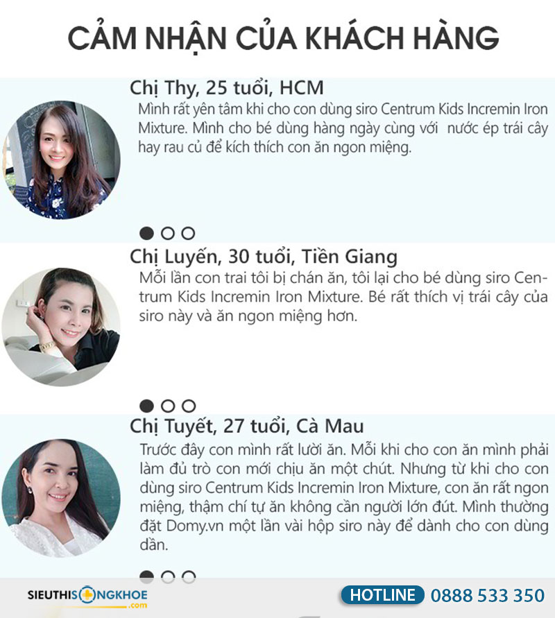phan hoi siro giup tre an ngon centrum kids