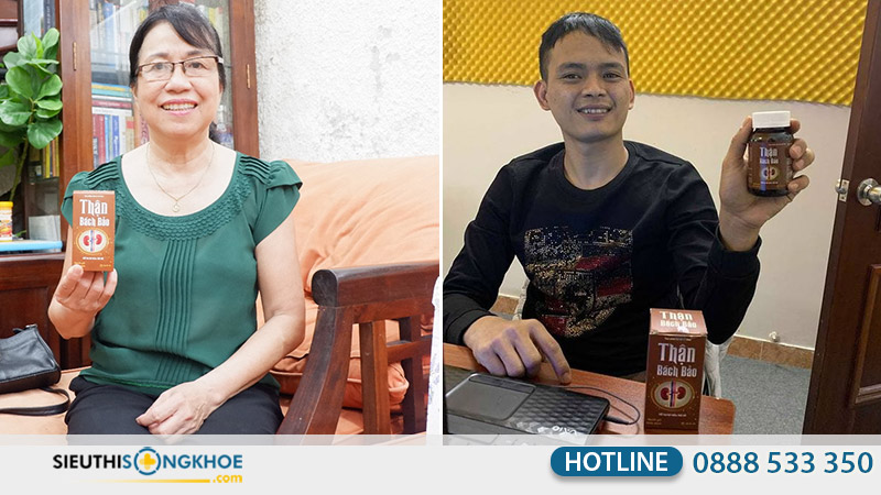 phan hoi than bach bao