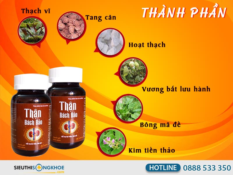 thanh phan than bach bao