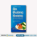 An Đường Khang - Viên Uống Hỗ Trợ Hạ Đường Huyết Hiệu Quả