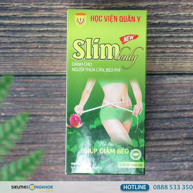 lưu ý khi dùng neko slim