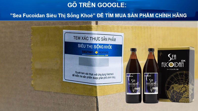 nuoc ho tro tro tri ung thu sea fucoidan dx sieu thi song khoe 