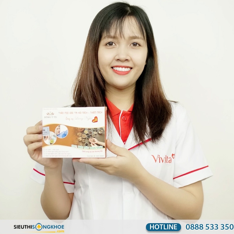 ông cụ làng nghè