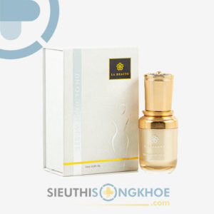 Serum Ngọc Tố Nữ