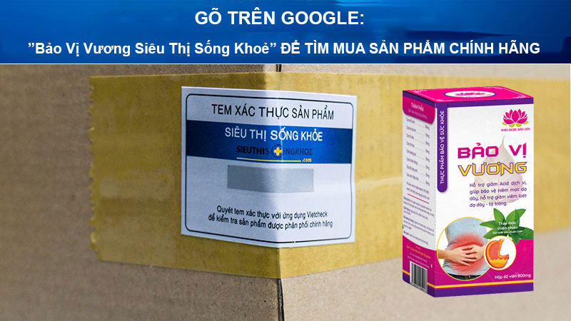  bao-vi-vuong-sieu-thi-song-khoe