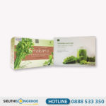 Sitokata - Bột Cần Tây Hỗ Trợ Giảm Cân
