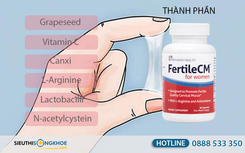 fertilecm