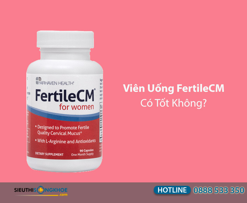 fertilecm