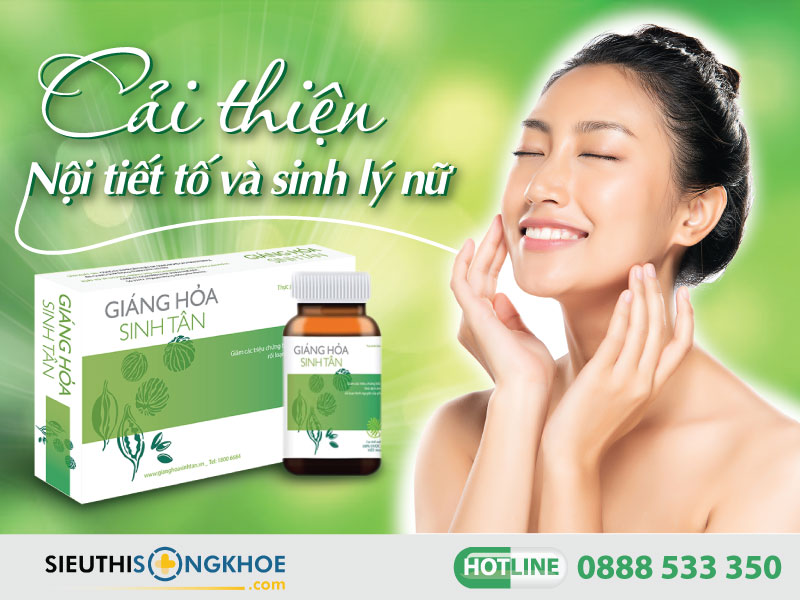 giáng hoả sinh tân
