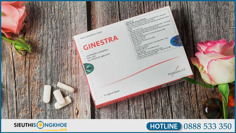 hinh anh ginestra 1