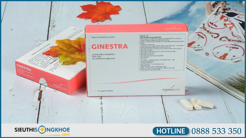 hinh anh ginestra 2